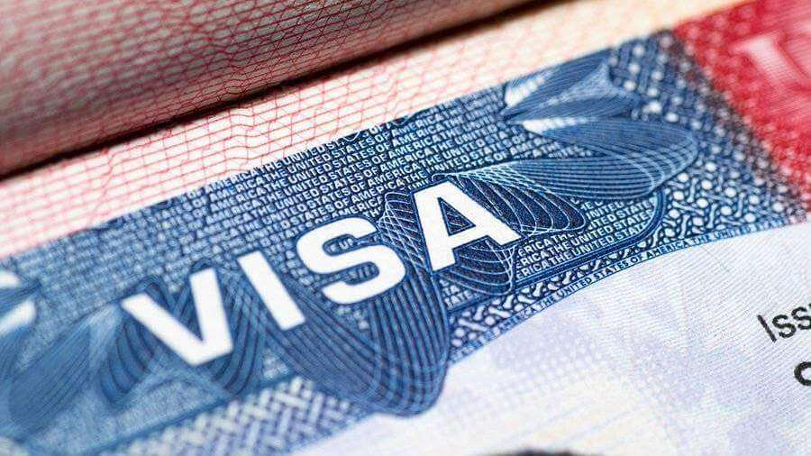 How To Get US Visa Sponsorship